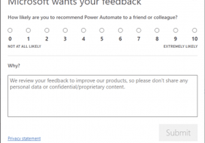 ADFS as Identity provider for SharePoint